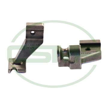 91-049402-93/003 CX5MM FOOT PFAFF GENUINE