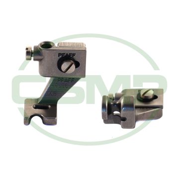 91-049402-93/004 CX6MM FOOT PFAFF GENUINE