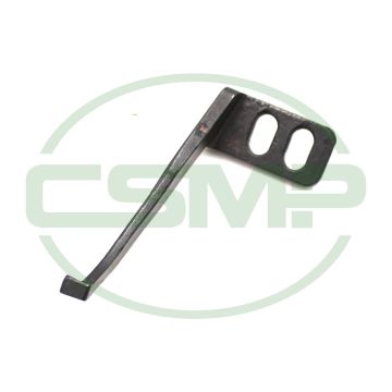 9104965314010 NEEDLE GUIDE BX16 GENUINE PFAFF