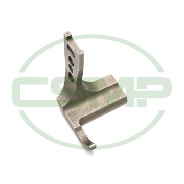 91-049835-05 FOOT PFAFF