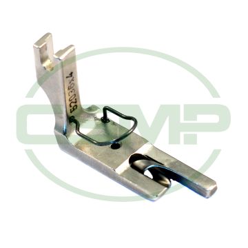 9105203693005 HEMMER FOOT X4.0 PFAFF GENUINE