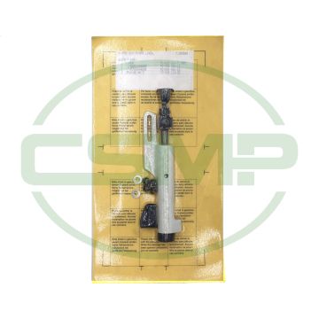 91-053620-70/895 EDGE GUIDE PFAFF 91-053620-70/895 EDGE GUIDE PFAFF