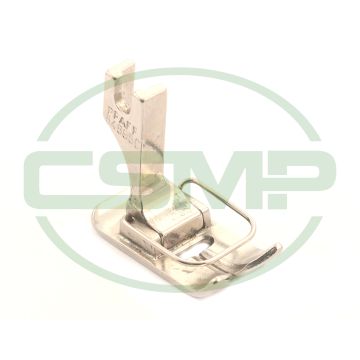 91-054695-23/002 FOOT C PFAFF ZIG ZAG