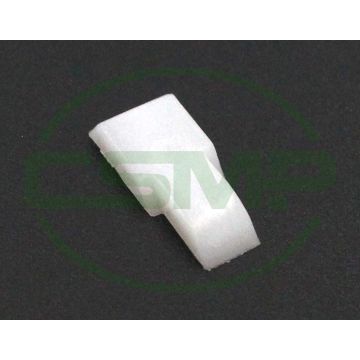 9105479005000 TEFLON PLATELET GENUINE PFAFF 9105479005000 TEFLON PLATELET GENUINE PFAFF