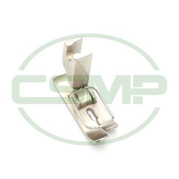 91-054839-23/001 B 1.6MM FOOT PFAFF 91-054839-23/001 B 1.6MM FOOT PFAFF