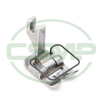 91-055106-23 CX10MM Z/ZAG FOOT PFAFF GENERIC