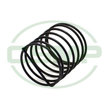 91-056760-05 PRE-TENSION SPRING PFAFF 563