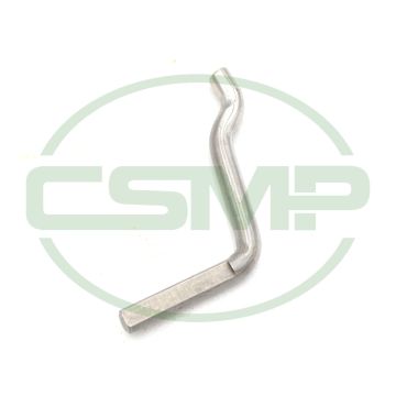 91-056905-05 EDGE GUIDE PFAFF