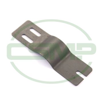 9105699415000 SPRING GENUINE PFAFF