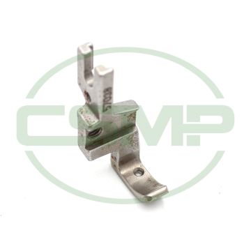 9105703805 PFAFF PRESSER FOOT