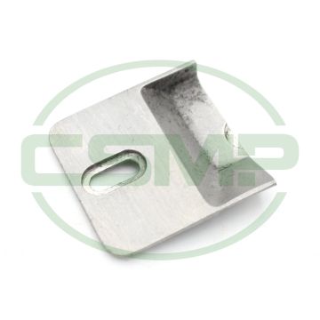 91-058546-04/001 2.5-5MM PLATE PFAFF 91-058546-04/001 2.5-5MM PLATE PFAFF