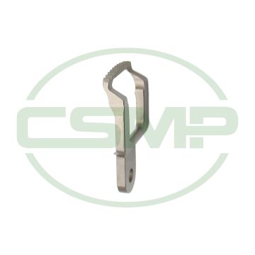 91-059210-04/006 DX2.4 FEED PFAFF GENUINE