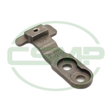 91-059229-04/004=46497S B/N FEED PFAFF 335