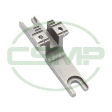 91-059647-04/012 BX10MM FEED PFAFF GENUINE