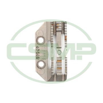 91-059812-04/002 B FEED PFAFF