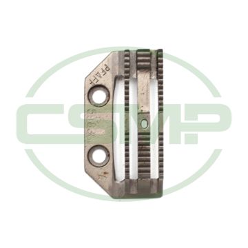 91-059838-04/001 A FEED PFAFF 481 GENUINE