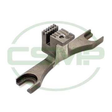 91-059933-04 BX10MM FEED PFAFF