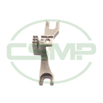 91-059933-04/002 DX10MM FEED PFAFF