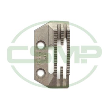 91-059968-05 FEED PFAFF 1181 GENUINE