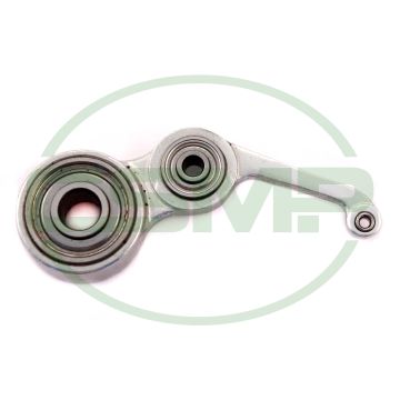 91-069020-01 TAKE UP LEVER PFAFF 463