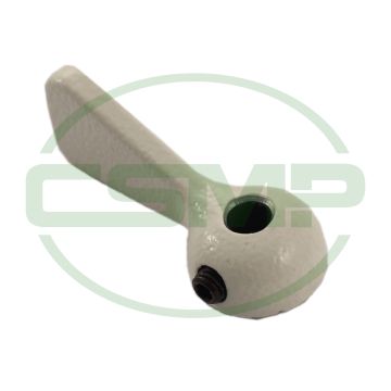 91-069079-92 FOOT LIFT BAR PFAFF 463