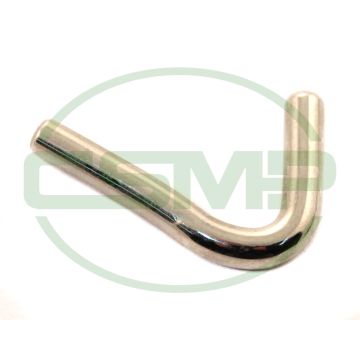 91-069105-25 THREAD GUIDE PFAFF