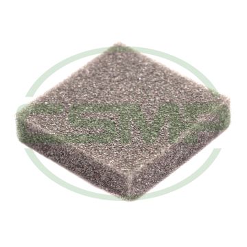 91-069299-05 LUBRICATING PAD PFAFF