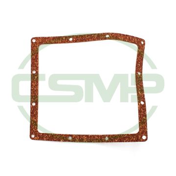 91-069300-05 GASKET PFAFF
