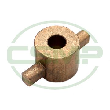 9106945392 BUSHING PFAFF GENUINE