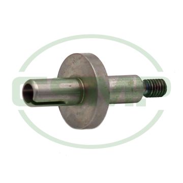 91-069456-05 BOBBIN WINDER SPINDLE PFAFF DISCONTINUED