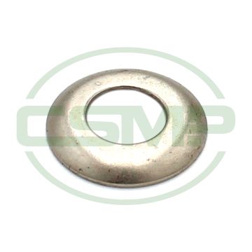 91-069465-25 WASHER PFAFF