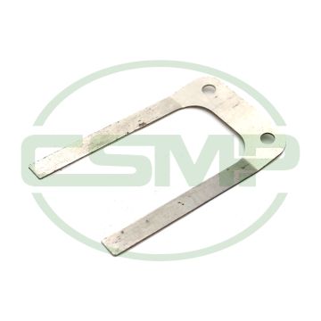 91-069467-00 SPRING PFAFF