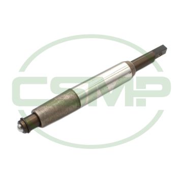 91-069556-91 P/BAR PFAFF