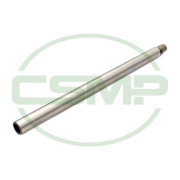 91-069795-01 NEEDLE BAR ONLY PFAFF 463 GENUINE CLEARANCE PRICE
