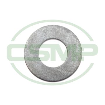 91-098827-15 WASHER PFAFF