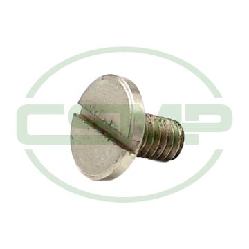 91-100024-15/000 SCREW GENUINE PFAFF