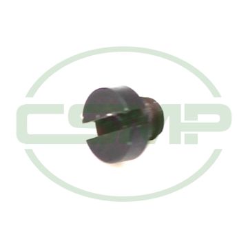 91-100076-15 SCREW PFAFF
