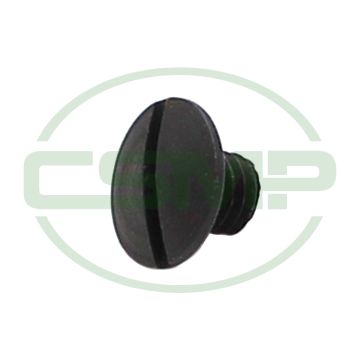 91-100291-15 SCREW PFAFF