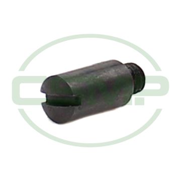 91-100321-15 SCREW PFAFF