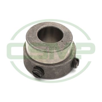 9110801502000 ECCENTRIC GENUINE PFAFF