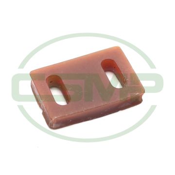 91-110050-05 PLATE PFAFF