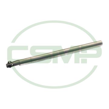 91-110247-92 NEEDLE BAR PFAFF 3306 GENUINE 91-110247-92 NEEDLE BAR PFAFF 3306 GENUINE