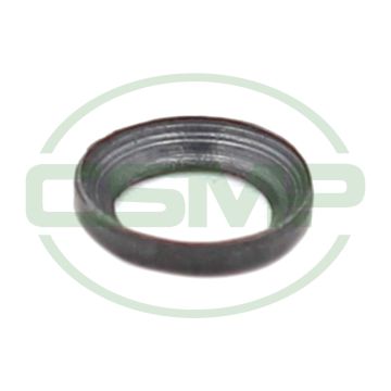 9111867815 WASHER PFAFF