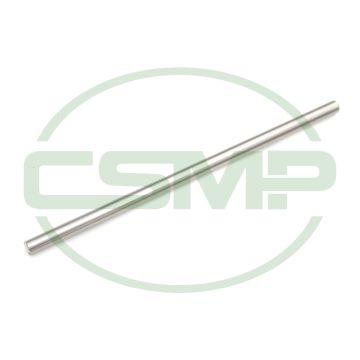 9111901802 PRESSER BAR PFAFF GENERIC