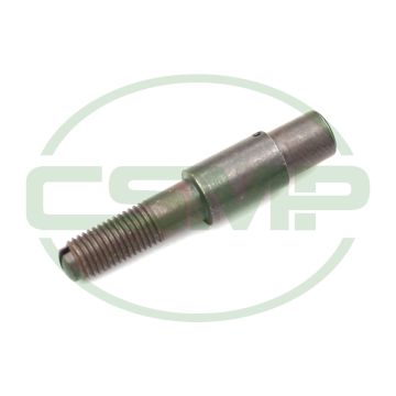 91-119024-15 STUD PFAFF