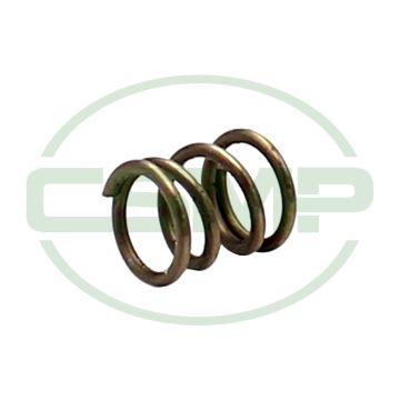 9111905905 PRESSURE SPRING PFAFF