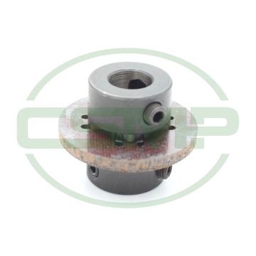 91-119081-91 CLUTCH PFAFF GENUINE