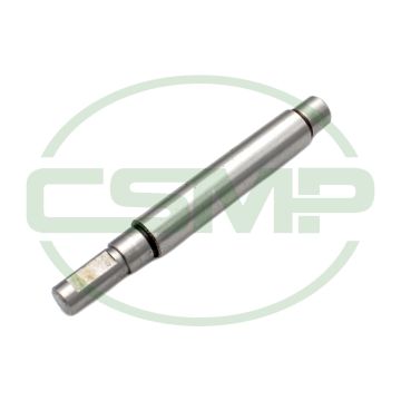 91-119111-05 LOWER FEED SHAFT PFAFF