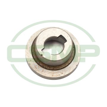 91-119126-05 ECCENTRIC PFAFF