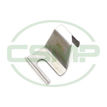 91-119202-04/001 KNIFE PFAFF MAIER